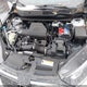 5J6RW2H83NA014823 2022 Honda Cr-V Awd Ex-L auction photo thumbnail 10