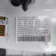 5J6RW2H83NA014823 2022 Honda Cr-V Awd Ex-L auction photo thumbnail 18