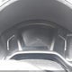5J6RW2H83NA014823 2022 Honda Cr-V Awd Ex-L auction photo thumbnail 7
