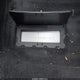 5J6RW2H83NA014823 2022 Honda Cr-V Awd Ex-L auction photo thumbnail 9