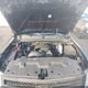 3GCEK13J08G290886 2008 Chevrolet Silverado 1500 Ltz auction photo thumbnail 10