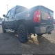3GCEK13J08G290886 2008 Chevrolet Silverado 1500 Ltz auction photo thumbnail 3