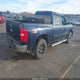 3GCEK13J08G290886 2008 Chevrolet Silverado 1500 Ltz auction photo thumbnail 4