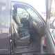3GCEK13J08G290886 2008 Chevrolet Silverado 1500 Ltz auction photo thumbnail 5