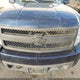 3GCEK13J08G290886 2008 Chevrolet Silverado 1500 Ltz auction photo thumbnail 6