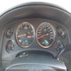 3GCEK13J08G290886 2008 Chevrolet Silverado 1500 Ltz auction photo thumbnail 7