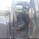 3GCEK13J08G290886 2008 Chevrolet Silverado 1500 Ltz auction photo thumbnail 8