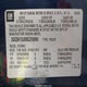 3GCEK13J08G290886 2008 Chevrolet Silverado 1500 Ltz auction photo thumbnail 9