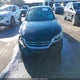 1HGCR2F54DA184880 2013 Honda Accord Sport auction photo thumbnail 12
