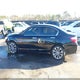 1HGCR2F54DA184880 2013 Honda Accord Sport auction photo thumbnail 14
