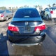 1HGCR2F54DA184880 2013 Honda Accord Sport auction photo thumbnail 16