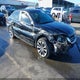 1HGCR2F54DA184880 2013 Honda Accord Sport auction photo thumbnail 1