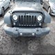 1C4AJWAGXGL253416 2016 Jeep Wrangler Sport auction photo thumbnail 12
