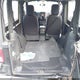 1C4AJWAGXGL253416 2016 Jeep Wrangler Sport auction photo thumbnail 8
