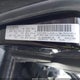 1C4AJWAGXGL253416 2016 Jeep Wrangler Sport auction photo thumbnail 9