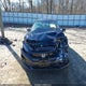 2HGFC2E8XLH525838 2020 Honda Civic Sport auction photo thumbnail 11