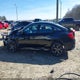 2HGFC2E8XLH525838 2020 Honda Civic Sport auction photo thumbnail 13