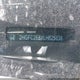 2HGFC2E8XLH525838 2020 Honda Civic Sport auction photo thumbnail 16