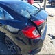 2HGFC2E8XLH525838 2020 Honda Civic Sport auction photo thumbnail 17