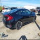 2HGFC2E8XLH525838 2020 Honda Civic Sport auction photo thumbnail 4