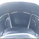 2HGFC2E8XLH525838 2020 Honda Civic Sport auction photo thumbnail 7