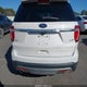 1FM5K8D8XGGC47411 2016 Ford Explorer Xlt auction photo thumbnail 15