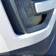 1FM5K8D8XGGC47411 2016 Ford Explorer Xlt auction photo thumbnail 19