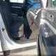 1FM5K8D8XGGC47411 2016 Ford Explorer Xlt auction photo thumbnail 5