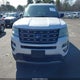 1FM5K8D8XGGC47411 2016 Ford Explorer Xlt auction photo thumbnail 11