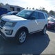 1FM5K8D8XGGC47411 2016 Ford Explorer Xlt auction photo thumbnail 13