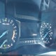 1FM5K8D8XGGC47411 2016 Ford Explorer Xlt auction photo thumbnail 14