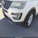 1FM5K8D8XGGC47411 2016 Ford Explorer Xlt auction photo thumbnail 16