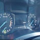1FM5K8D8XGGC47411 2016 Ford Explorer Xlt auction photo thumbnail 7