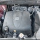5TDJZRFH6KS959933 2019 Toyota Highlander Xle auction photo thumbnail 10