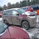 5TDJZRFH6KS959933 2019 Toyota Highlander Xle auction photo thumbnail 13