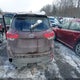 5TDJZRFH6KS959933 2019 Toyota Highlander Xle auction photo thumbnail 16