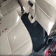 5TDJZRFH6KS959933 2019 Toyota Highlander Xle auction photo thumbnail 8