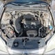 JHMES16662S003041 2002 Honda Civic Lx auction photo thumbnail 10