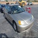 JHMES16662S003041 2002 Honda Civic Lx auction photo thumbnail 1