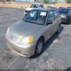 JHMES16662S003041 2002 Honda Civic Lx auction photo thumbnail 2