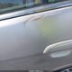 JHMES16662S003041 2002 Honda Civic Lx auction photo thumbnail 6