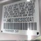 JHMES16662S003041 2002 Honda Civic Lx auction photo thumbnail 9