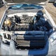 1FMYU03ZX6KA05538 2006 Ford Escape Xlt auction photo thumbnail 10