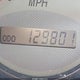 JTEHH20VX36078351 2003 Toyota Rav4 auction photo thumbnail 12