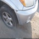JTEHH20VX36078351 2003 Toyota Rav4 auction photo thumbnail 13
