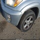 JTEHH20VX36078351 2003 Toyota Rav4 auction photo thumbnail 14