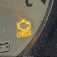 JTEHH20VX36078351 2003 Toyota Rav4 auction photo thumbnail 15