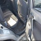 JTEHH20VX36078351 2003 Toyota Rav4 auction photo thumbnail 8