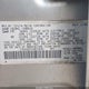 JTEHH20VX36078351 2003 Toyota Rav4 auction photo thumbnail 9