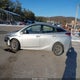 JTDKAMFP5N3208611 2022 Toyota Prius Prime Xle auction photo thumbnail 14